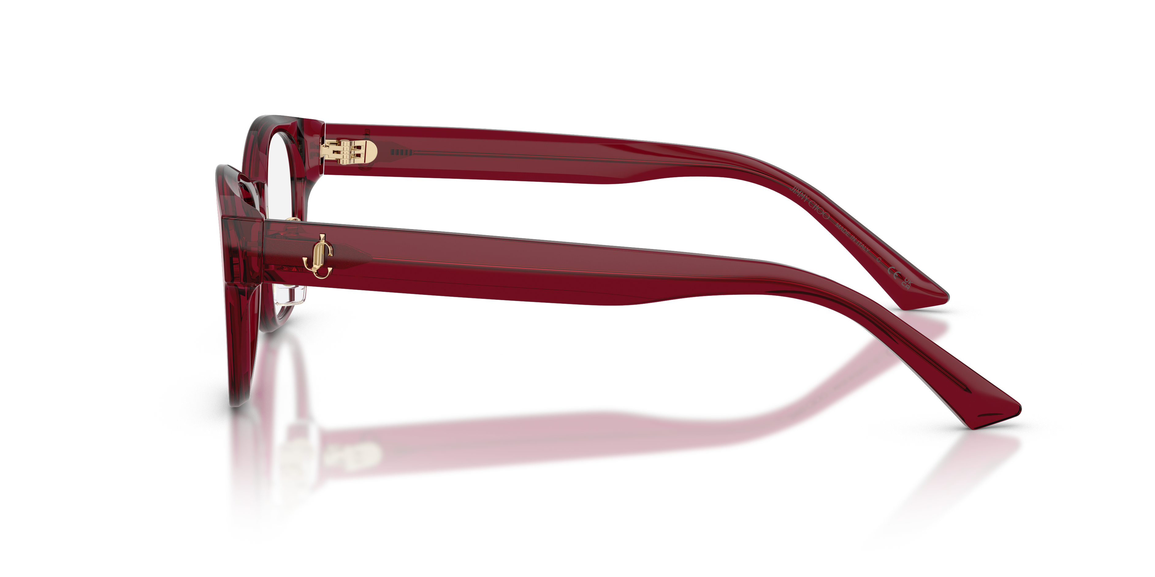 Jimmy Choo JC3058D 5062  